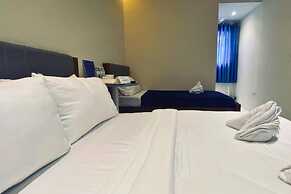 Bernese Resort Hotel powered by Cocotel