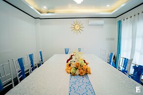 Bernese Resort Hotel powered by Cocotel