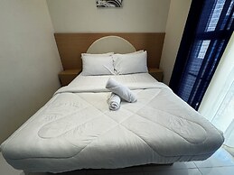 Bernese Resort Hotel powered by Cocotel