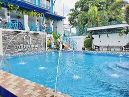 Bernese Resort Hotel powered by Cocotel