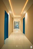 Bernese Resort Hotel powered by Cocotel