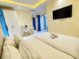 Bernese Resort Hotel powered by Cocotel
