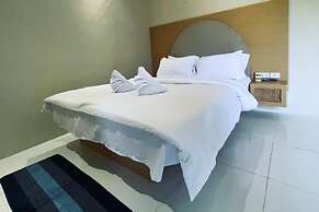 Bernese Resort Hotel powered by Cocotel