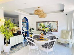 Bernese Resort Hotel powered by Cocotel