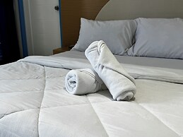 Bernese Resort Hotel powered by Cocotel