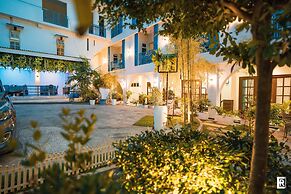 Bernese Resort Hotel powered by Cocotel