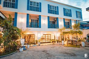 Bernese Resort Hotel powered by Cocotel