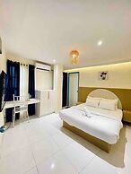 Bernese Resort Hotel powered by Cocotel