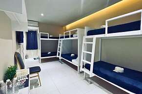 Bernese Resort Hotel powered by Cocotel
