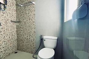 Bernese Resort Hotel powered by Cocotel