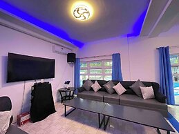 Bernese Resort Hotel powered by Cocotel
