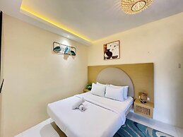 Bernese Resort Hotel powered by Cocotel