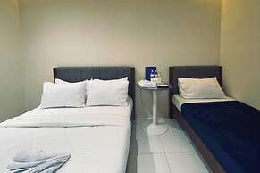 Bernese Resort Hotel powered by Cocotel