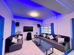 Bernese Resort Hotel powered by Cocotel