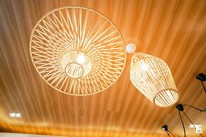 Bernese Resort Hotel powered by Cocotel
