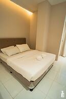 Bernese Resort Hotel powered by Cocotel