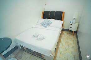 Bernese Resort Hotel powered by Cocotel