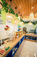 Bernese Resort Hotel powered by Cocotel