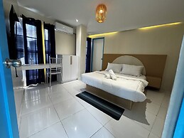 Bernese Resort Hotel powered by Cocotel