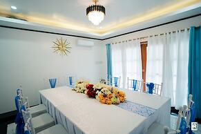 Bernese Resort Hotel powered by Cocotel