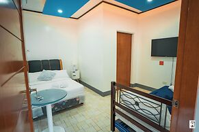 Bernese Resort Hotel powered by Cocotel