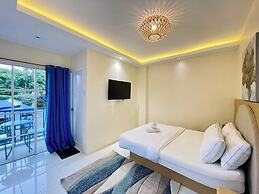 Bernese Resort Hotel powered by Cocotel