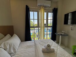 Bernese Resort Hotel powered by Cocotel