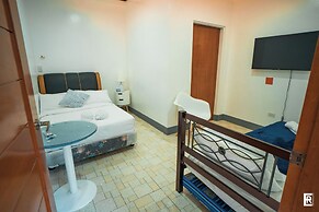Bernese Resort Hotel powered by Cocotel