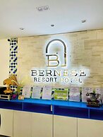 Bernese Resort Hotel powered by Cocotel