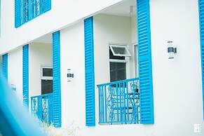 Bernese Resort Hotel powered by Cocotel