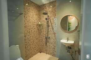 Bernese Resort Hotel powered by Cocotel