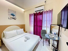 Bernese Resort Hotel powered by Cocotel