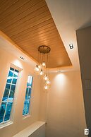 Bernese Resort Hotel powered by Cocotel