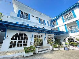 Bernese Resort Hotel powered by Cocotel