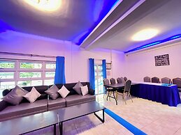 Bernese Resort Hotel powered by Cocotel