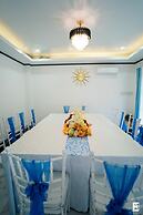 Bernese Resort Hotel powered by Cocotel
