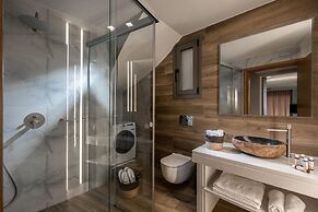 Villa Paradise 1 Kalamaki