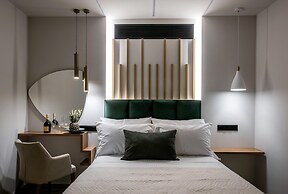 Villa Paradise 1 Kalamaki