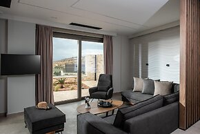 Villa Paradise 1 Kalamaki