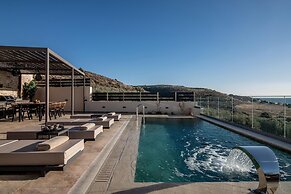 Villa Paradise 1 Kalamaki