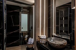 Villa Paradise 1 Kalamaki