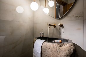 Villa Paradise 2 in Kalamaki