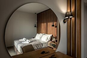 Villa Paradise 2 in Kalamaki