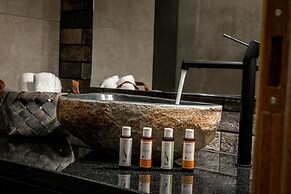 Villa Paradise 2 in Kalamaki