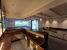 Ariena By Spree Hotels Goa