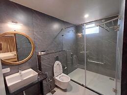 Ariena By Spree Hotels Goa