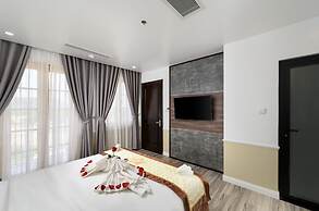 HARRY PHU QUOC HOTEL 3