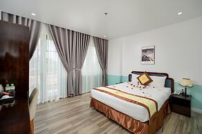 HARRY PHU QUOC HOTEL 3