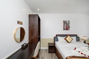 HARRY PHU QUOC HOTEL 3