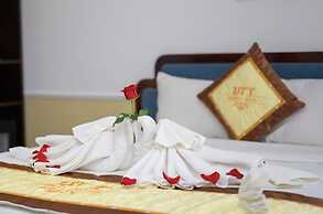 HARRY PHU QUOC HOTEL 3